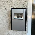 2 Bedroms Free Parking *