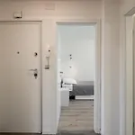 2 Bedroms Free Parking * سبليت