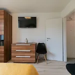 شقة 2 Bedroms Free Parking سبليت
