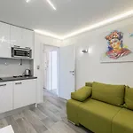 شقة 2 Bedroms Free Parking سبليت