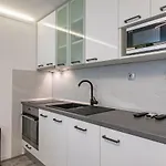 شقة 2 Bedroms Free Parking