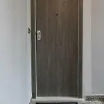 2 Bedroms Free Parking *