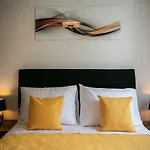 شقة 2 Bedroms Free Parking