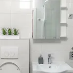2 Bedroms Free Parking شقة *