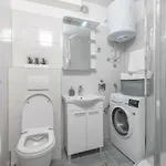 2 Bedroms Free Parking * سبليت