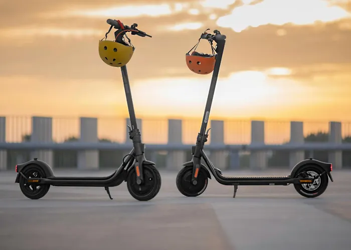 2 Bedroms Free Parking *